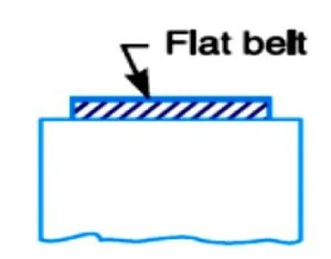 Annotation-2019-11-13-174744-300x235 Annotation-2019-11-13-174744-300x235