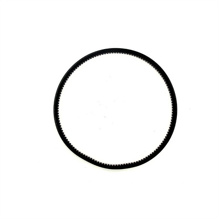 Vehicle V Belt